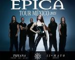 Épica