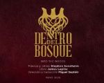 Espectáculo "Dentro del bosque"