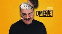 Dmente