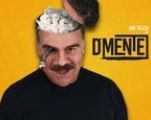 Dmente