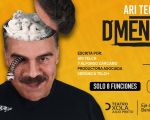 Dmente