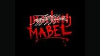 Performance "Mabel"