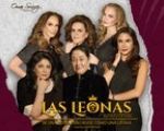 Las Leonas
