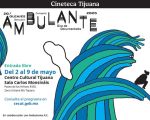 Waves | 20th Ambulante Documentary Tour