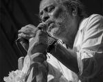 RAFAEL CATANA Y PERICLES