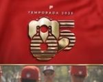 Beisbol Piratas de Campeche v. Diablos Rojos Temporada 2025