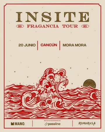 Insite