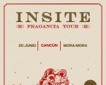 Insite