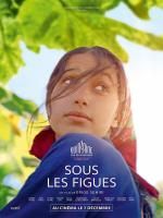 Among the Fig Trees / Le Cinema Voyage