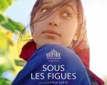 Among the Fig Trees / Le Cinema Voyage