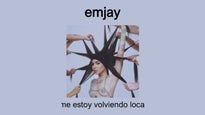EMJAY