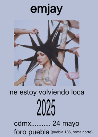 EMJAY