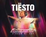 Tiësto
