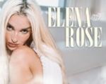 Elena Rose