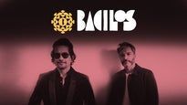 BACILOS