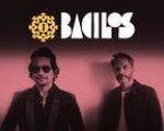 BACILOS