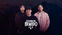 Eslabon Armado Vibras de Noche Tour