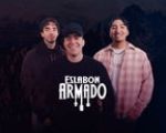 Eslabon Armado Vibras de Noche Tour
