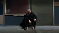 Pedro Guerra - Parceiros 2025