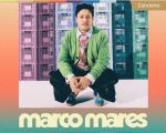 MARCO MARES