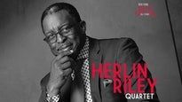 Herlin Riley Quartet - NY Jazz All Stars 2025