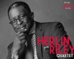 Herlin Riley Quartet - NY Jazz All Stars 2025