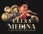 Elías Medina