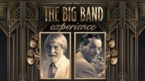 The Big Band Experience "Tributo a Ray Conniff y Glenn Miller