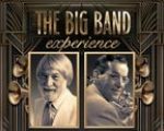 The Big Band Experience "Tributo a Ray Conniff y Glenn Miller