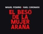 El beso de la mujer araña