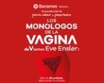 Espectáculo "Los monólogos de la vagina"