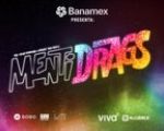 Mentidrags