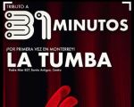 Tributo a 31 minutos por 31Fans