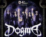 Dogma