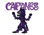 Caifanes