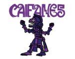 Caifanes