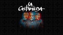 La Castañeda