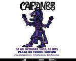 Caifanes