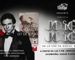 Tributo a José José