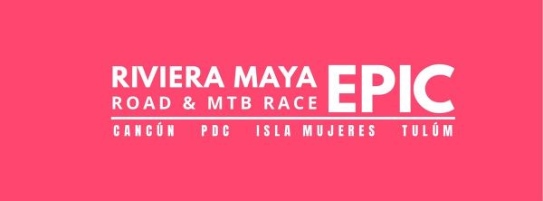 CARRERA EPIC ROAD