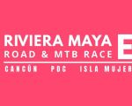 CARRERA EPIC ROAD