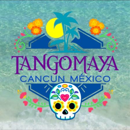 Tango Maya Fest