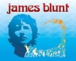James Blunt