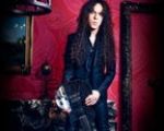 Marty Friedman