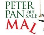 Espectáculo "Peter Pan Que Sale Mal"