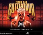 Tiago PZK