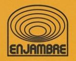 Enjambre