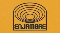 Enjambre