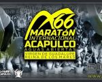 Acapulco International Marathon