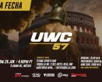 UWC57